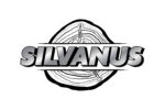 SilvanusShop