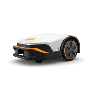 iMOW 5.0 (EU2)