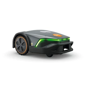 IMOW 6.0 EVO