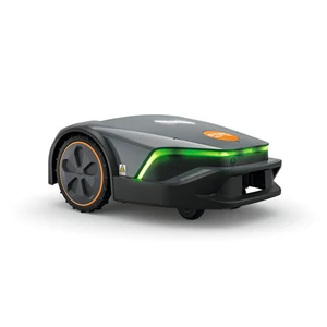 IMOW 7.0 EVO