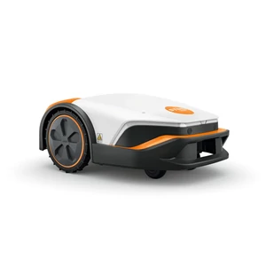 IMOW 7.0