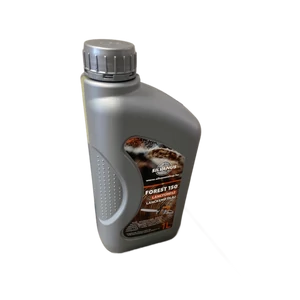 Silvanus Forest150 1L Lánckenő olaj