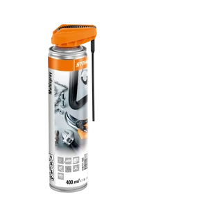 MULTISPRAY 400 ML