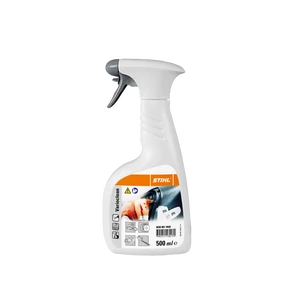 SPECIÁLIS TISZTÍTÓ Varioclean