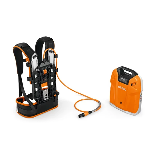 AR 3000 L, Anschlussleitung, Adapter AP