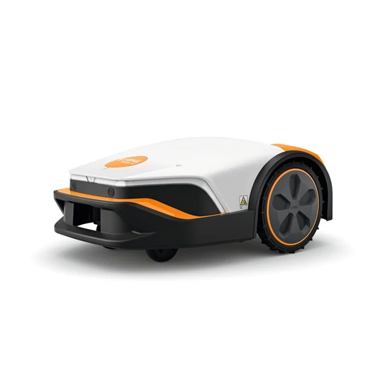 iMOW 5.0 (EU2)
