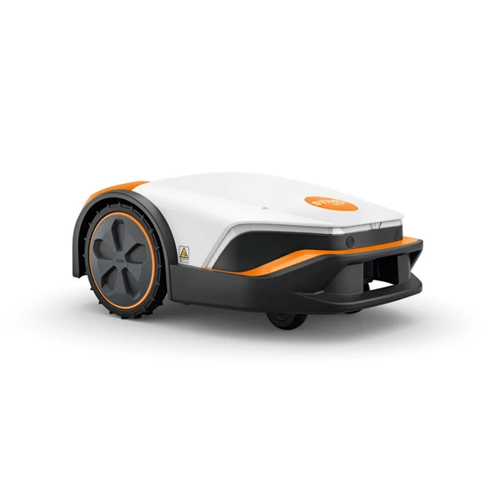 IMOW 7.0