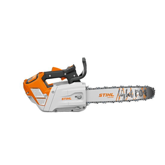 MSA 220 T