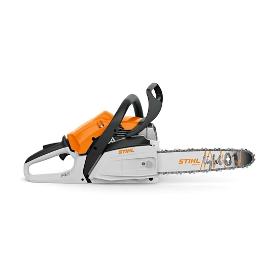 MS 172 35cm/14",61PMM3