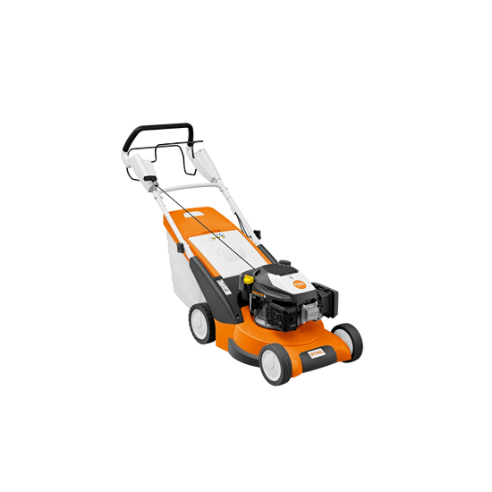 RM 545 T