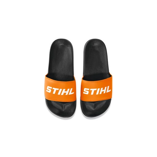 PAPUCS STIHL 36-37