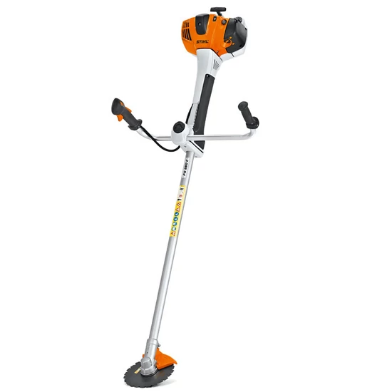 Stihl FS 560 C-EM Benzinmotoros kasza