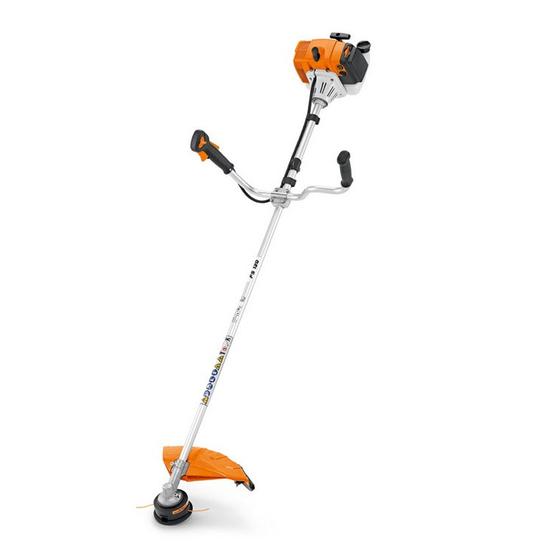 Stihl FS 120 benzines fűkasza