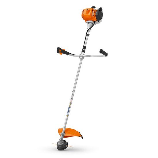 Stihl FS 235 benzinmotoros fűkasza
