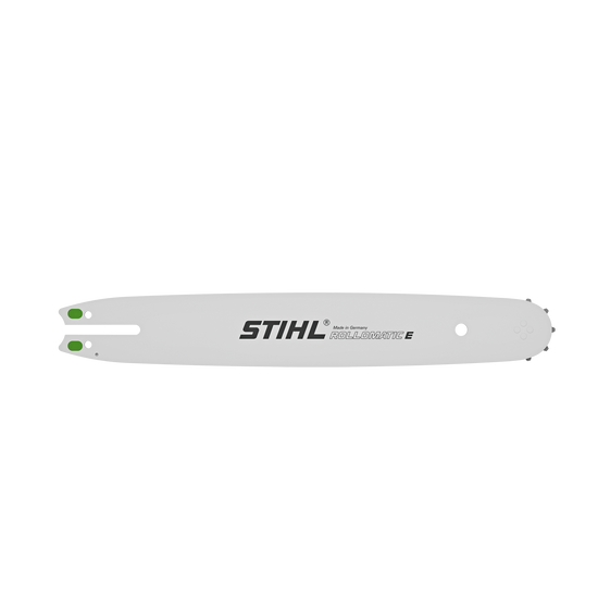 Vezetőlemez 35CM 325 1,6 MM 56 SZEM