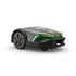 IMOW 7.0 EVO