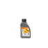 Motorolaj SAE 30