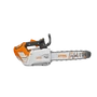 Kép 1/2 - MSA 220 T