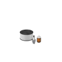 Kép 2/2 - Service Kit 11