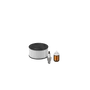 Kép 2/2 - Service Kit 12