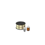Kép 2/2 - Service Kit 13