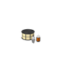Kép 2/2 - Service Kit 13