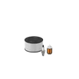 Kép 2/2 - Service Kit 14