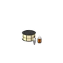 Kép 2/2 - Service Kit 15