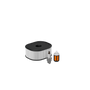 Kép 2/2 - Service Kit 16
