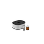 Kép 2/2 - Service Kit 17