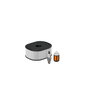 Kép 2/2 - Service Kit 17