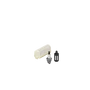 Kép 2/2 - Service Kit 2