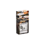 Kép 1/2 - Service Kit 24