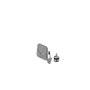 Kép 2/2 - Service Kit 25