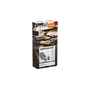 Kép 1/2 - Service Kit 26