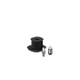 Kép 2/2 - Service Kit 37