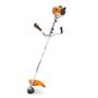 Kép 1/7 - Stihl FS 120 benzines fűkasza