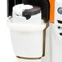 Kép 4/13 - Stihl FS 240 nagyméretű üzemanyagtartály