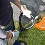 Kép 3/7 - Stihl FS 38 körfogantyú