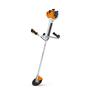 Kép 1/18 - Stihl FS 460 C-EM benzinmotoros fűkasza