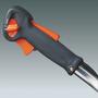 Kép 5/9 - Stihl FS 55 többfunkciós fogantyú
