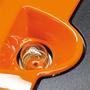 Kép 8/9 - Stihl FS 56 kézi üzemanyagpumpa