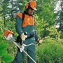 Kép 11/18 - Stihl FS 560 C-EM kétkaros fogantyú