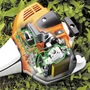 Kép 9/18 - Stihl FS 560 C-EM M-tronic