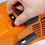 Kép 10/18 - Stihl FS 560 C-EM téli üzemmód