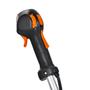 Kép 6/12 - Stihl FS 94 C-E EcoSpeed