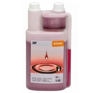 HP  ADAGOLÓS 1L