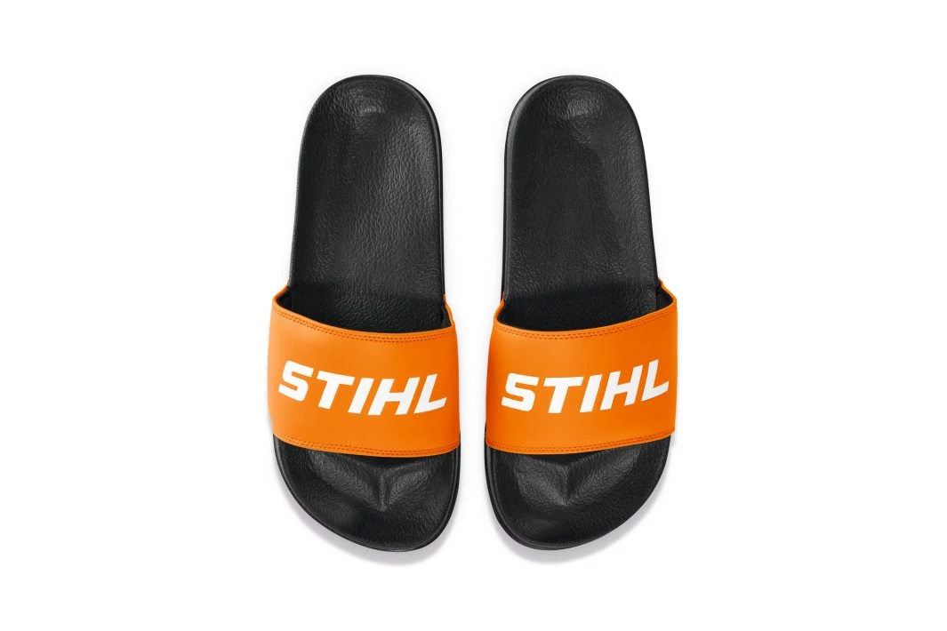 PAPUCS STIHL 36-37